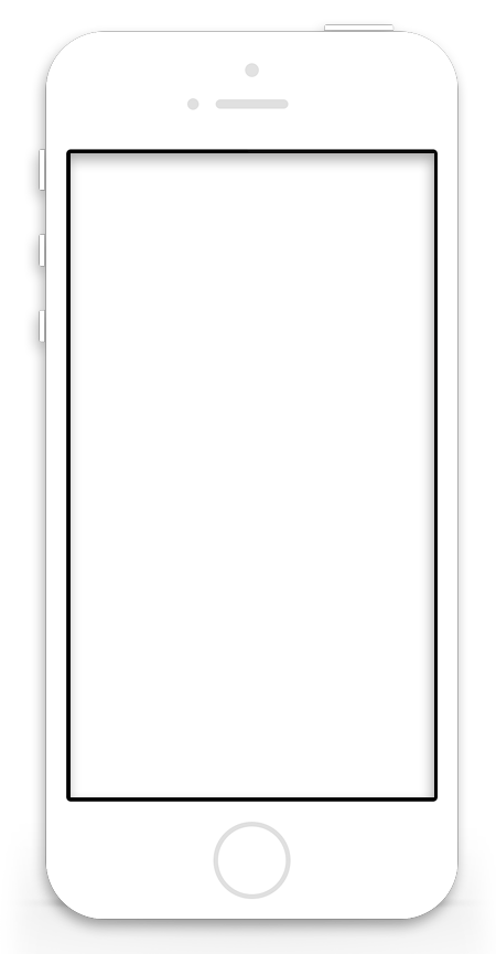 手機(jī)版實(shí)木門業(yè)網(wǎng)站模板-手機(jī)版實(shí)木網(wǎng)站設(shè)計(jì)-手機(jī)版門業(yè)網(wǎng)站建設(shè)-手機(jī)版實(shí)木網(wǎng)站開發(fā)-手機(jī)版門窗網(wǎng)站制作