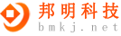 寵物網(wǎng)站模板-寵物醫(yī)院網(wǎng)站建設(shè)-寵物網(wǎng)站設(shè)計(jì)-寵物網(wǎng)站制作-寵物網(wǎng)頁設(shè)計(jì)